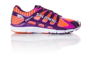 Speed5 chaussures de running femme